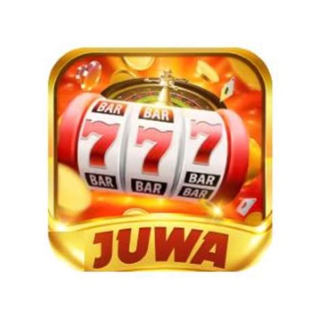 juwa management system